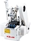 cold cutting machine